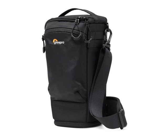Lowepro Kabura ProTactic TLZ 75 Slim AW III - 1486331 - zdjęcie